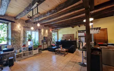 Frayssinet (46310)