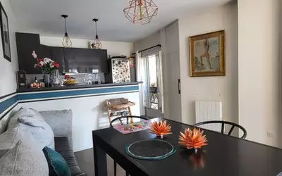 Paris 9E (75009)