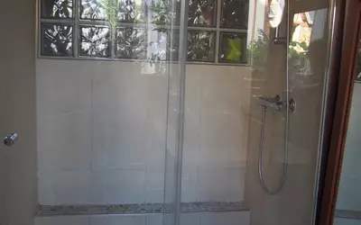 La Garenne-Colombes (92250)