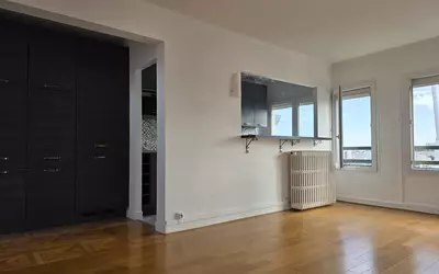Paris 13E (75013)