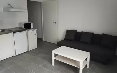 Puteaux (92800)