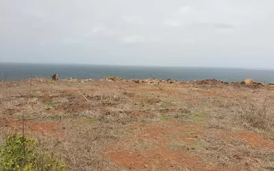 Sénégal