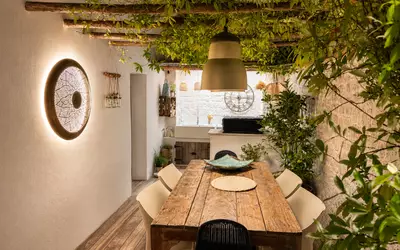 Roquebrune-Sur-Argens (83380)