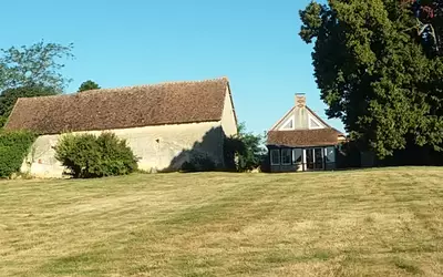 Sainte-Sabine-Sur-Longève (72380)