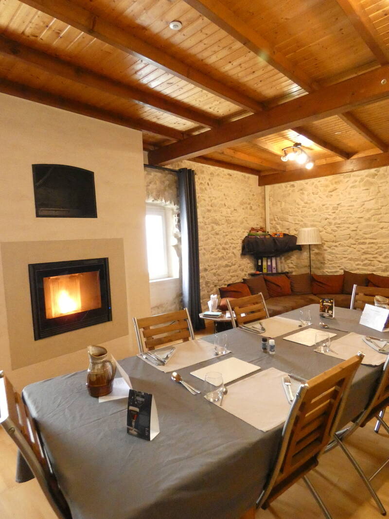 Saint-Barthélemy-De-Vals (26240)