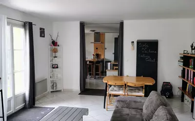 Tiercé (49125)