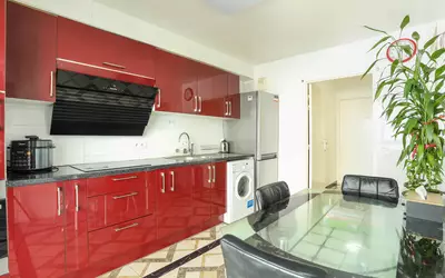 Bobigny (93000)
