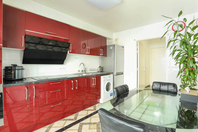 Bobigny (93000)