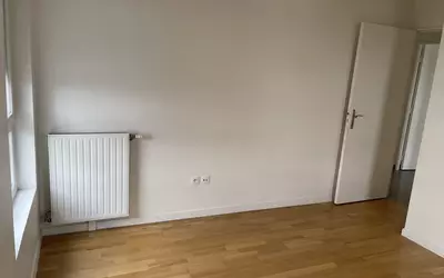 Appartement 5 pièces 89 m² · à Massy · 89 m² · 425 000 €