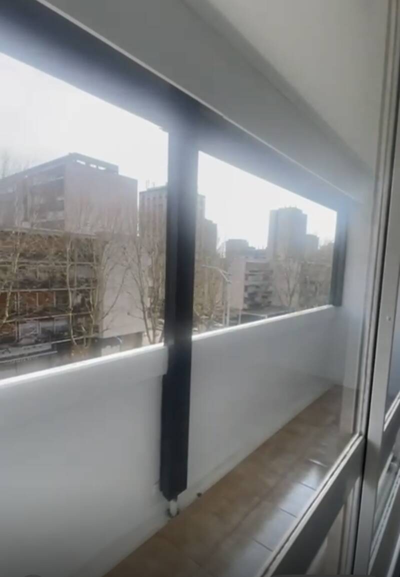 Sarcelles (95200)