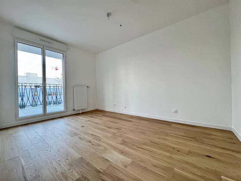 Le Plessis-Robinson (92350)