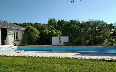 Plumergat (56400)