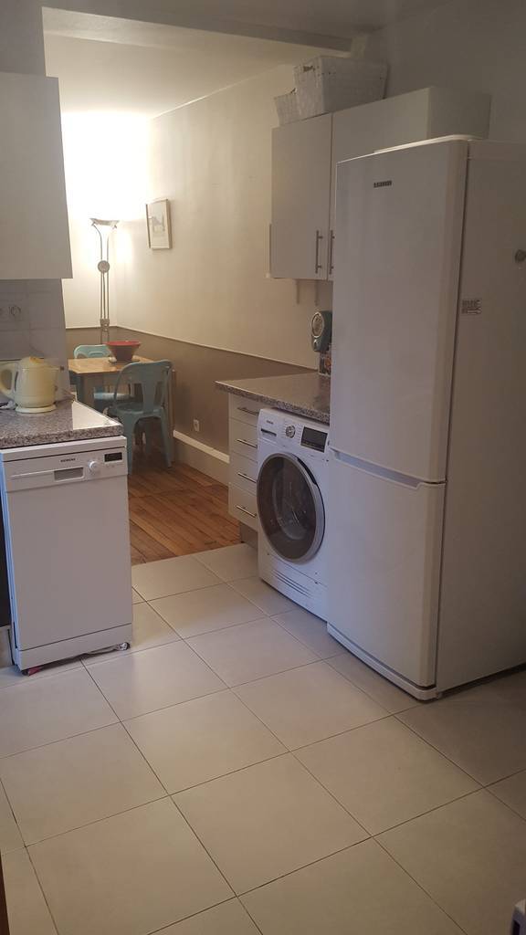 Levallois-Perret (92300)
