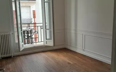 Paris 13E (75013)