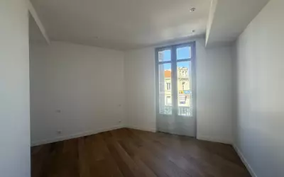 Bordeaux (33000)