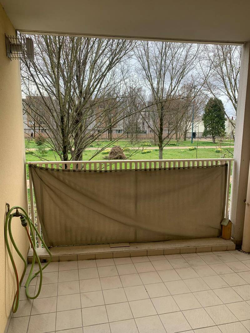 Gennevilliers (92230)
