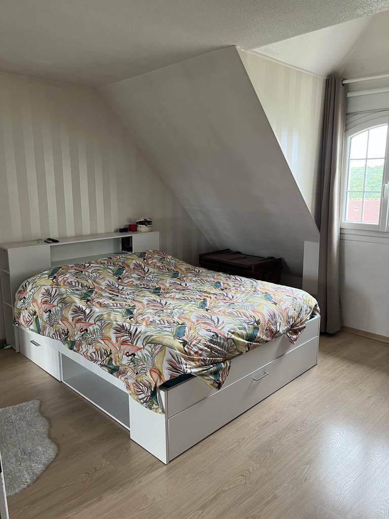 Villecresnes (94440)