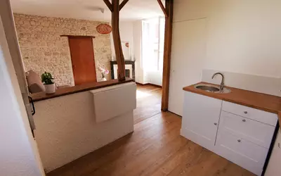 Estouy (45300)