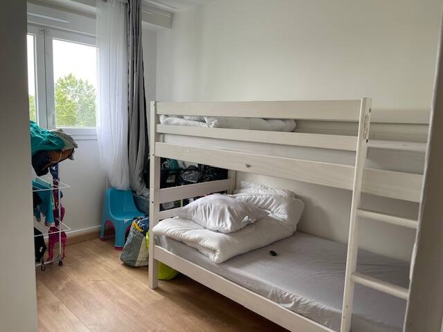 Clichy-Sous-Bois (93390)