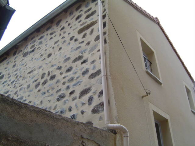 Espaly-Saint-Marcel