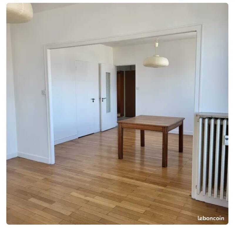 Mulhouse (68100)