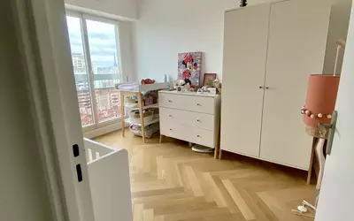 Paris 14E (75014)