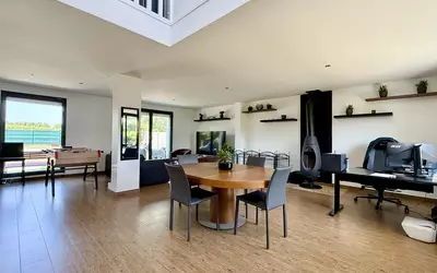 Chennevières-Sur-Marne (94430)