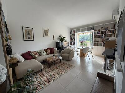 Vente appartement 4 pièces Valbonne (06560)