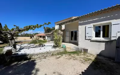 Caromb (84330)