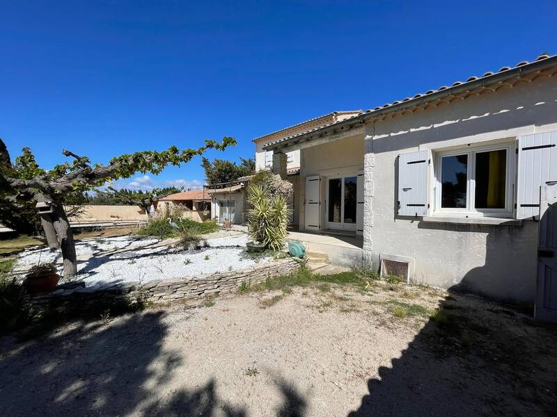 Caromb (84330)
