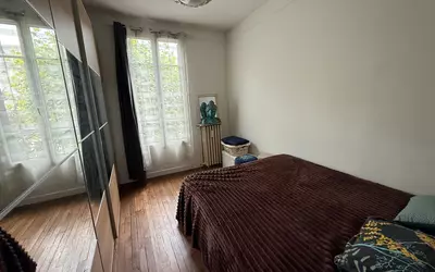 Le Perreux-Sur-Marne (94170)