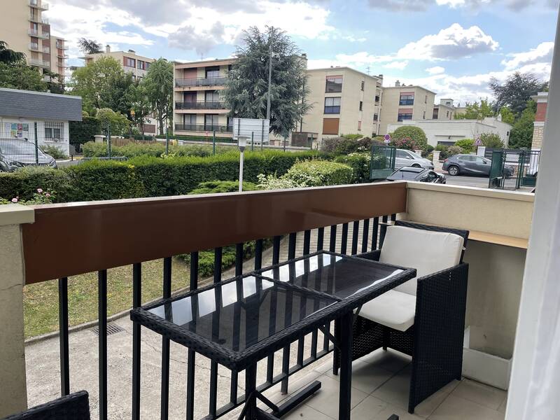Enghien-Les-Bains (95880)