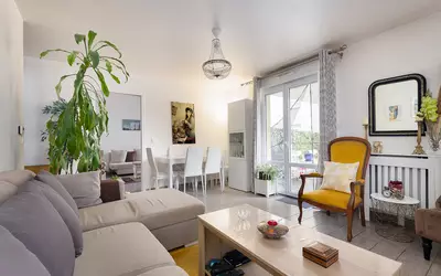 Créteil (94000)