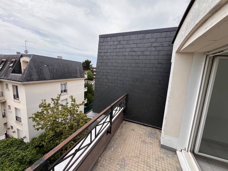 Livry-Gargan (93190)