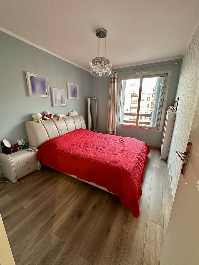 Gennevilliers (92230)