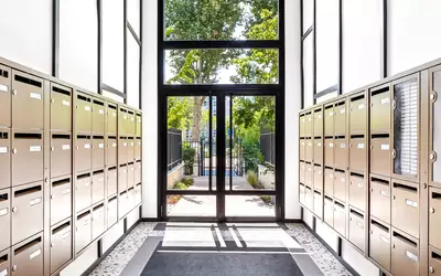Neuilly-Sur-Seine (92200)