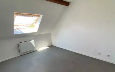 Plobsheim (67115)