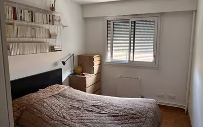Nanterre (92000)