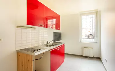 Ivry-Sur-Seine (94200)