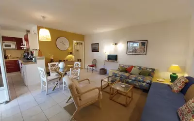 Agde (34300)