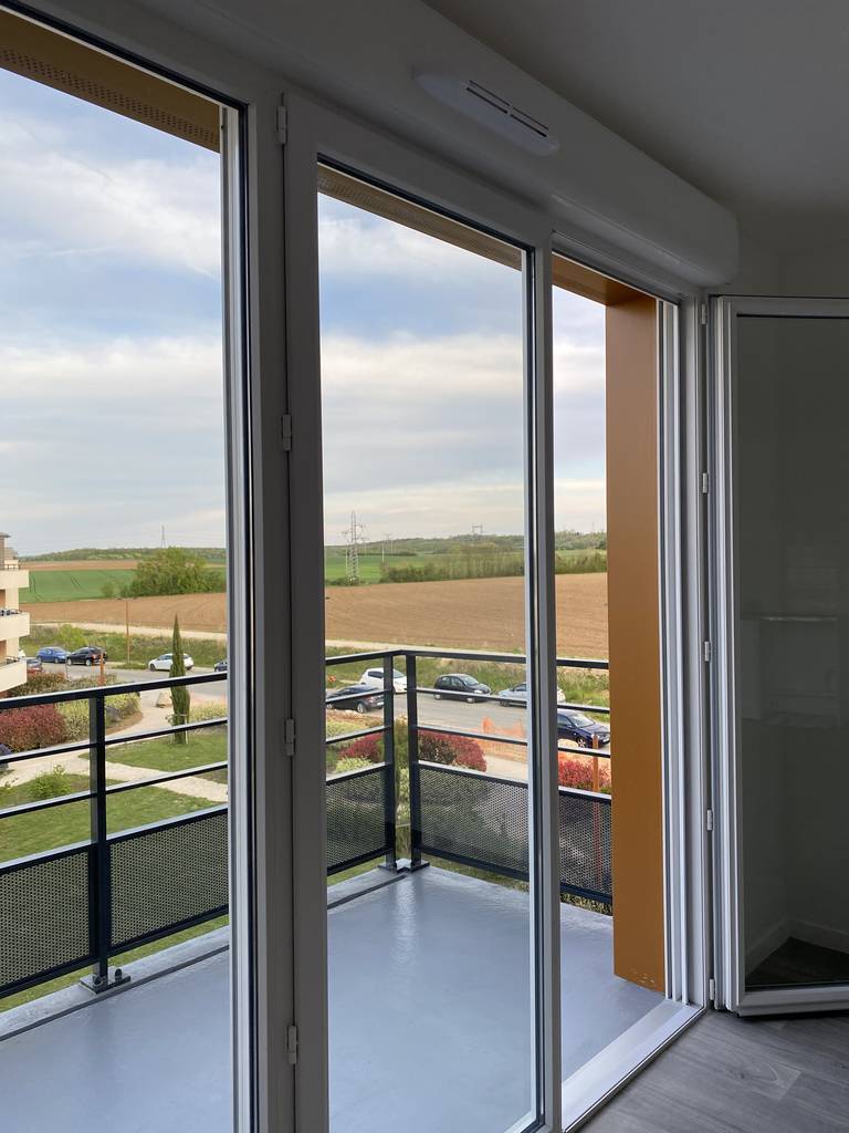 Claye-Souilly (77410)