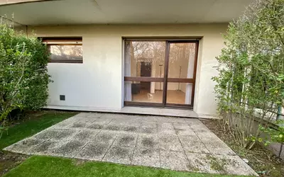 Le Perreux-Sur-Marne (94170)