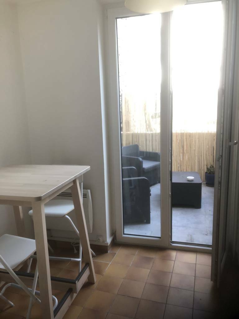 Neuilly-Sur-Seine (92200)