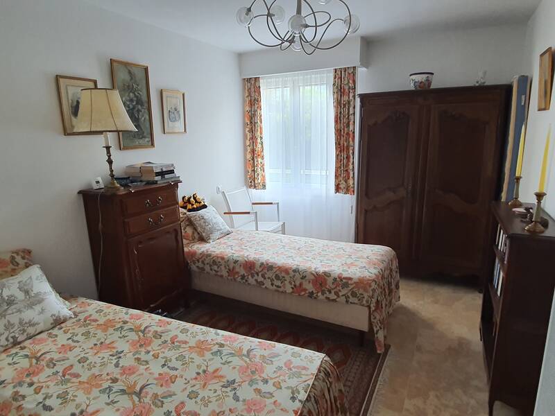 Cavalaire-Sur-Mer (83240)