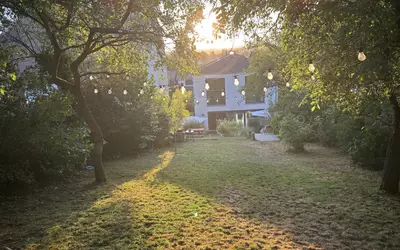 Le Raincy (93340)