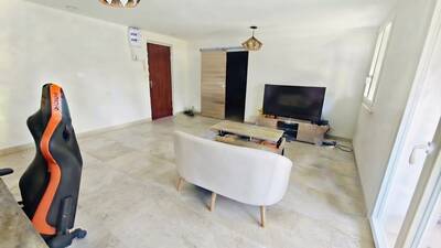 Vente appartement 2 pièces Bordeaux (33)