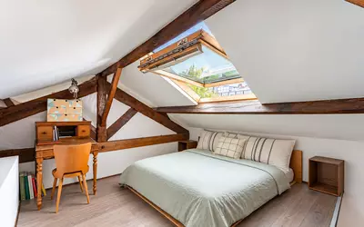Clichy (92110)