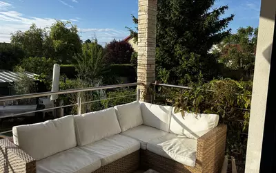 Franconville (95130)