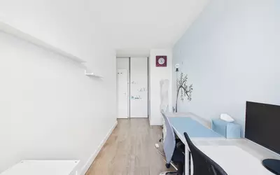 Boulogne-Billancourt (92100)