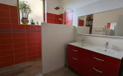 La Flèche (72200)